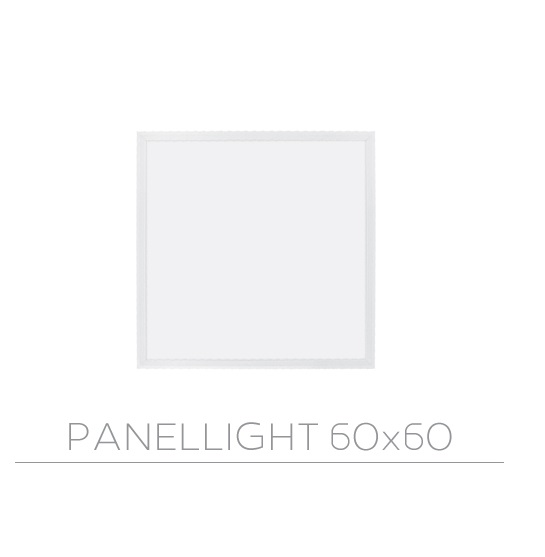 پنل لایت صدفی 85 وات 60 در 60