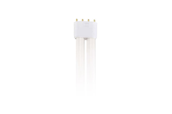 FPL LED نمانورآسیا