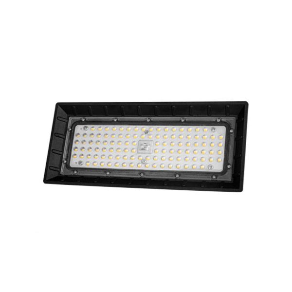 پروژكتور آرتميس 100 وات SMD