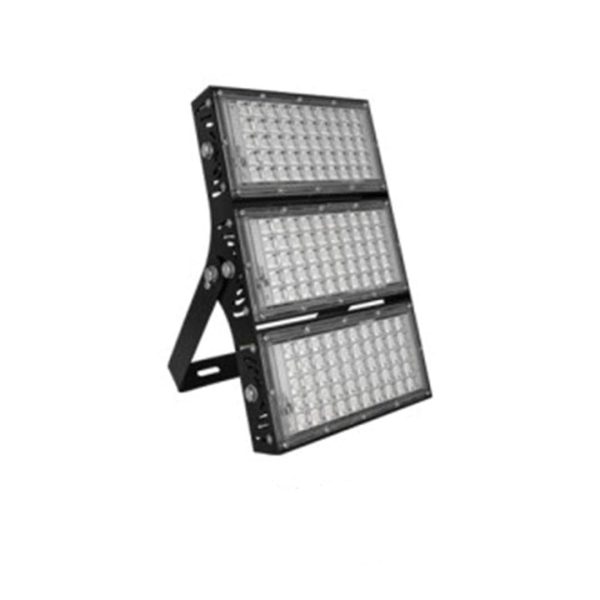 پروژكتور صنعتي اكوآتريا 150 وات SMD