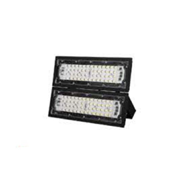 پروژكتور آرتينا 100 وات SMD