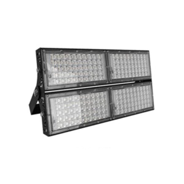پروژكتور صنعتي اكوآتريا 200 وات SMD