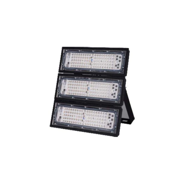 پروژكتور آرتينا 240 وات SMD