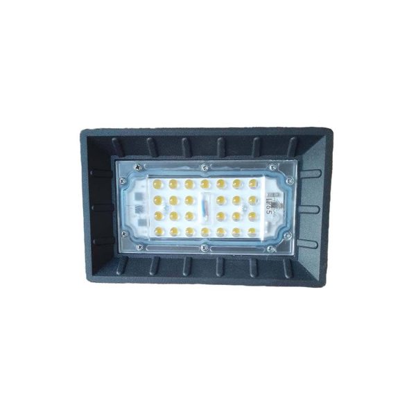 پروژكتور آرتميس 80 وات SMD