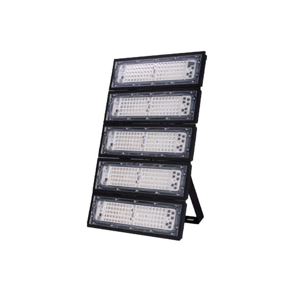 پروژكتور آرتينا 320 وات SMD