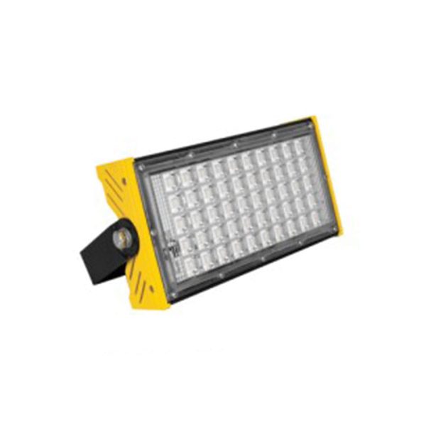 پروژكتور اكوآتريا 50 وات SMD