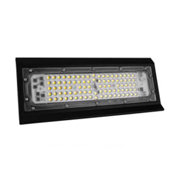 پروژكتور آرشيدا 50 وات SMD