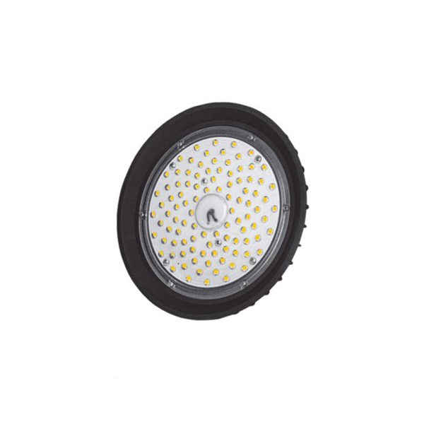 چراغ صنعتی آرسیس واید 150 وات SMD سفید