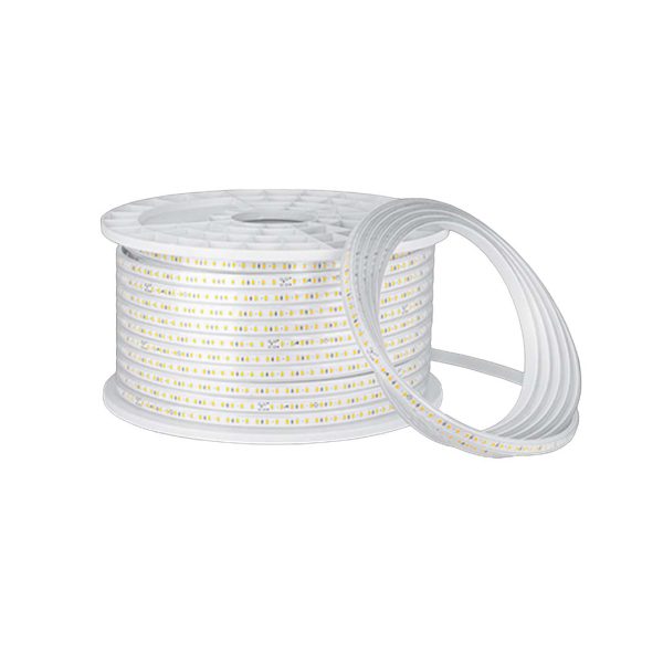 ريسه LED رويالوكس 8 وات 120 چيپ 3535 برش 20