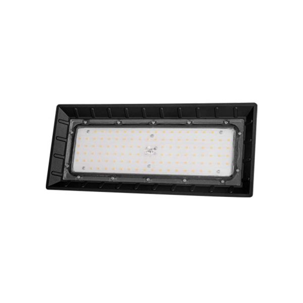 پروژكتور آرتميس وايد 100 وات SMD