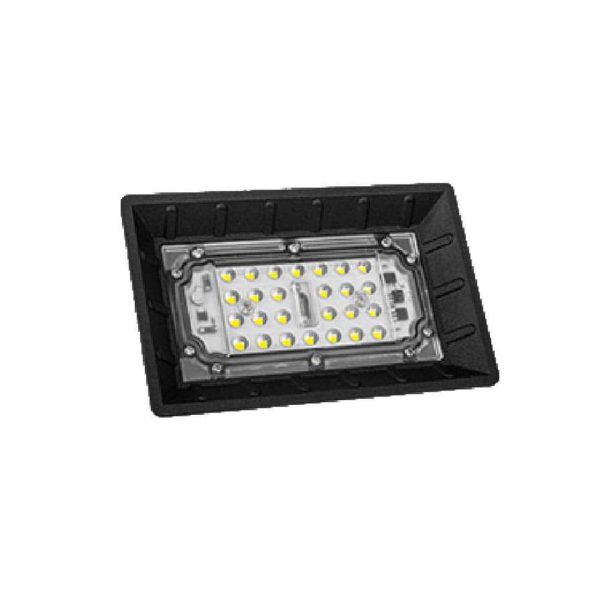 پروژكتور آرتميس وايد 30 وات SMD