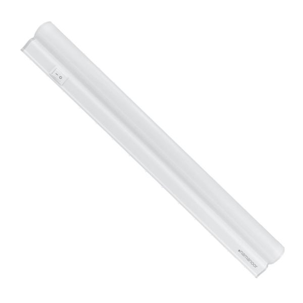 لامپ ال اي دي زیرکابینتی T5 (18W) - نمانور