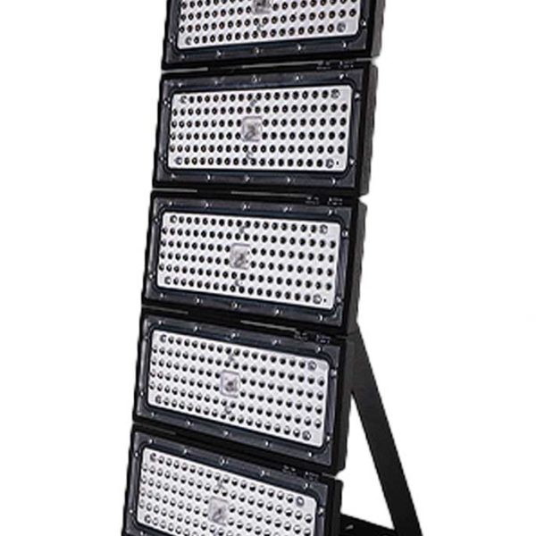 پروژکتور آرتام 500 وات SMD